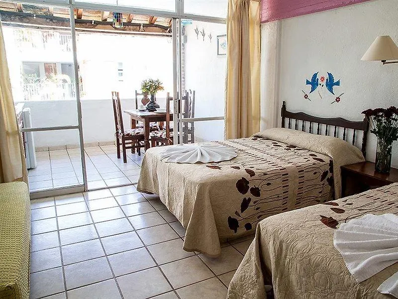 Vallartasol Hotel Puerto Vallarta