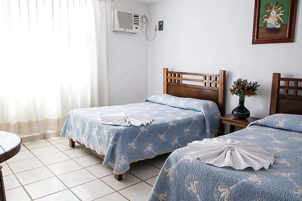 Vallartasol Hotel Puerto Vallarta
