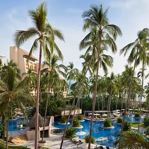 Resort The Westin & Spa,