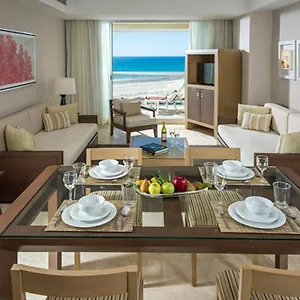 Vidanta Nuevo Vallarta ***** Puerto Vallarta