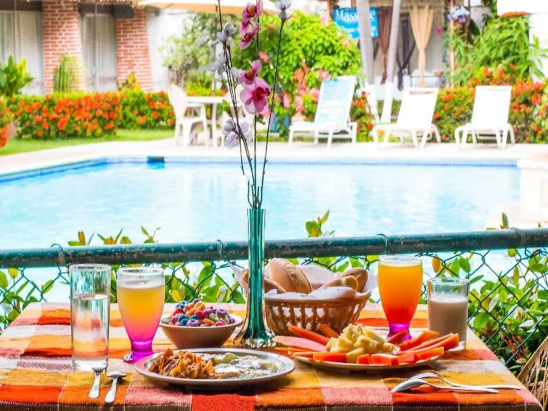 Vallartasol Hotel Puerto Vallarta