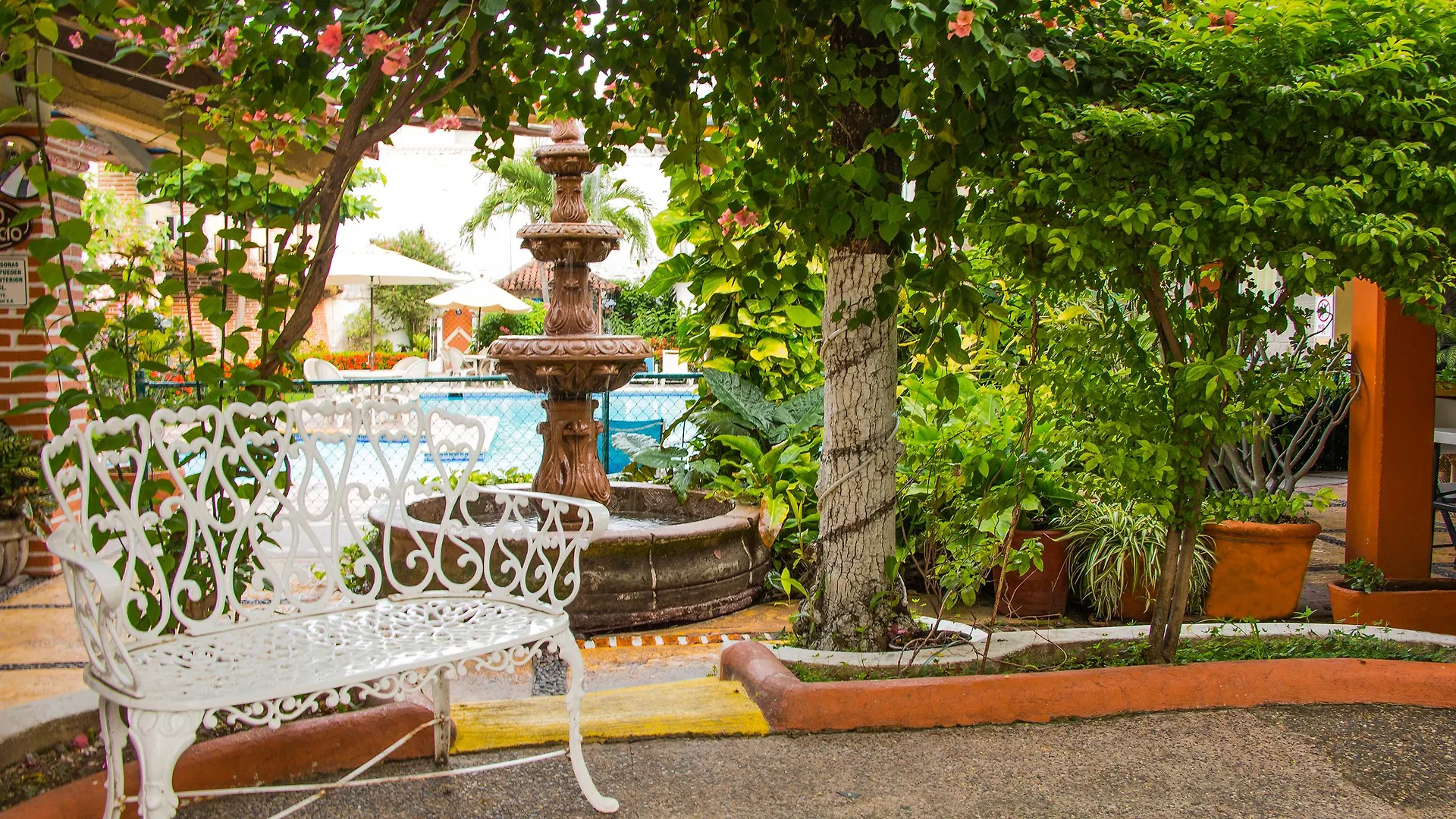 Vallartasol Hotel Puerto Vallarta