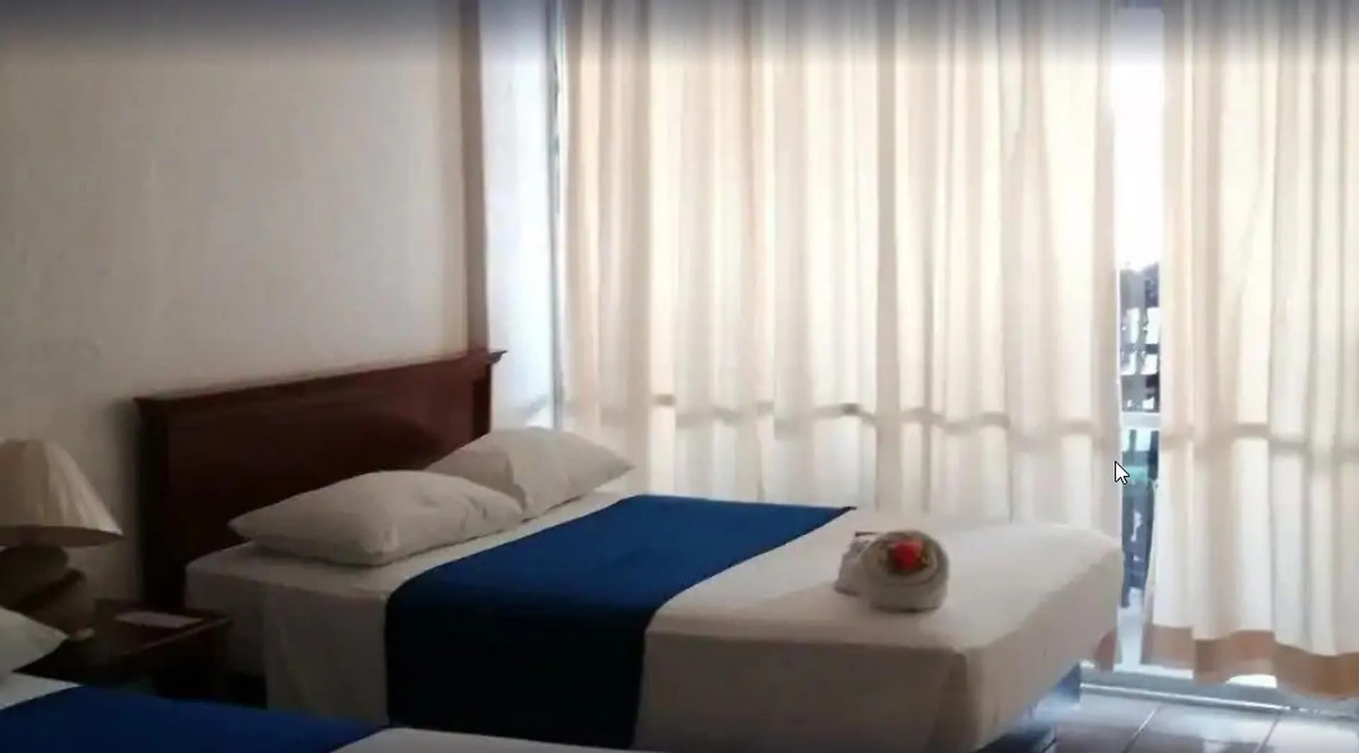 Vallartasol Hotel Puerto Vallarta