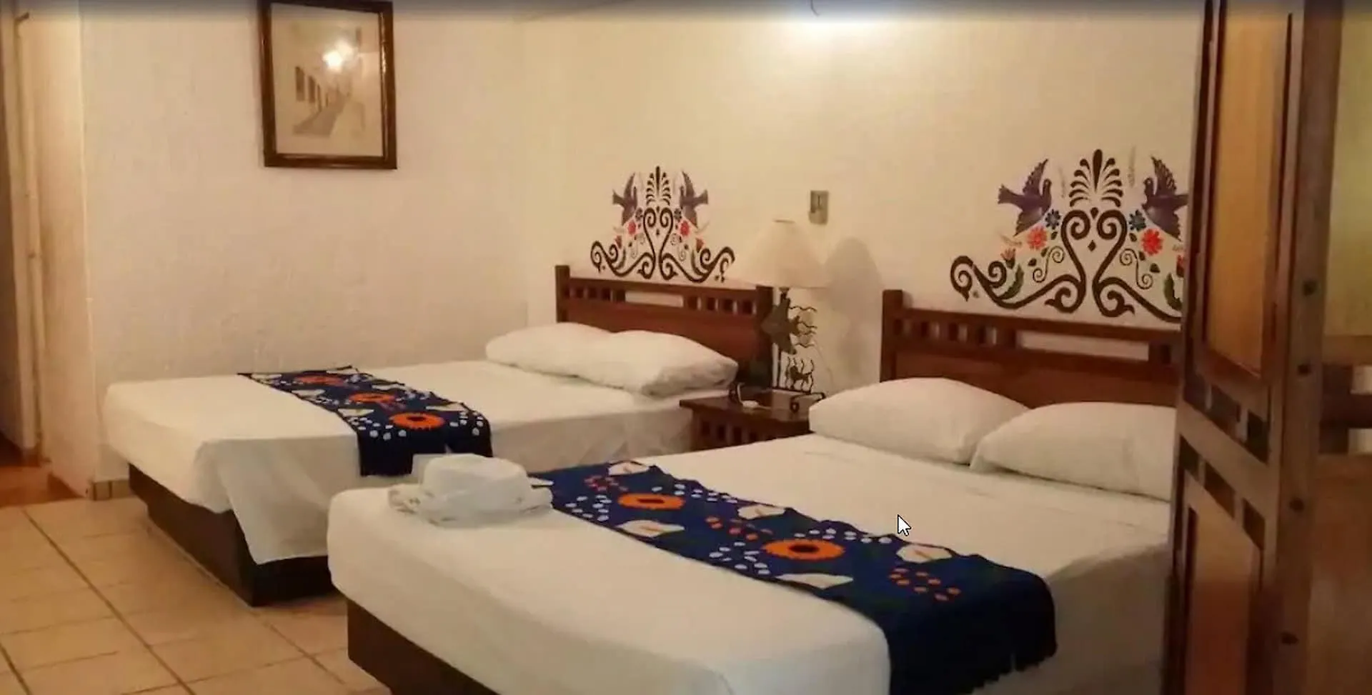 Vallartasol Hotel Puerto Vallarta