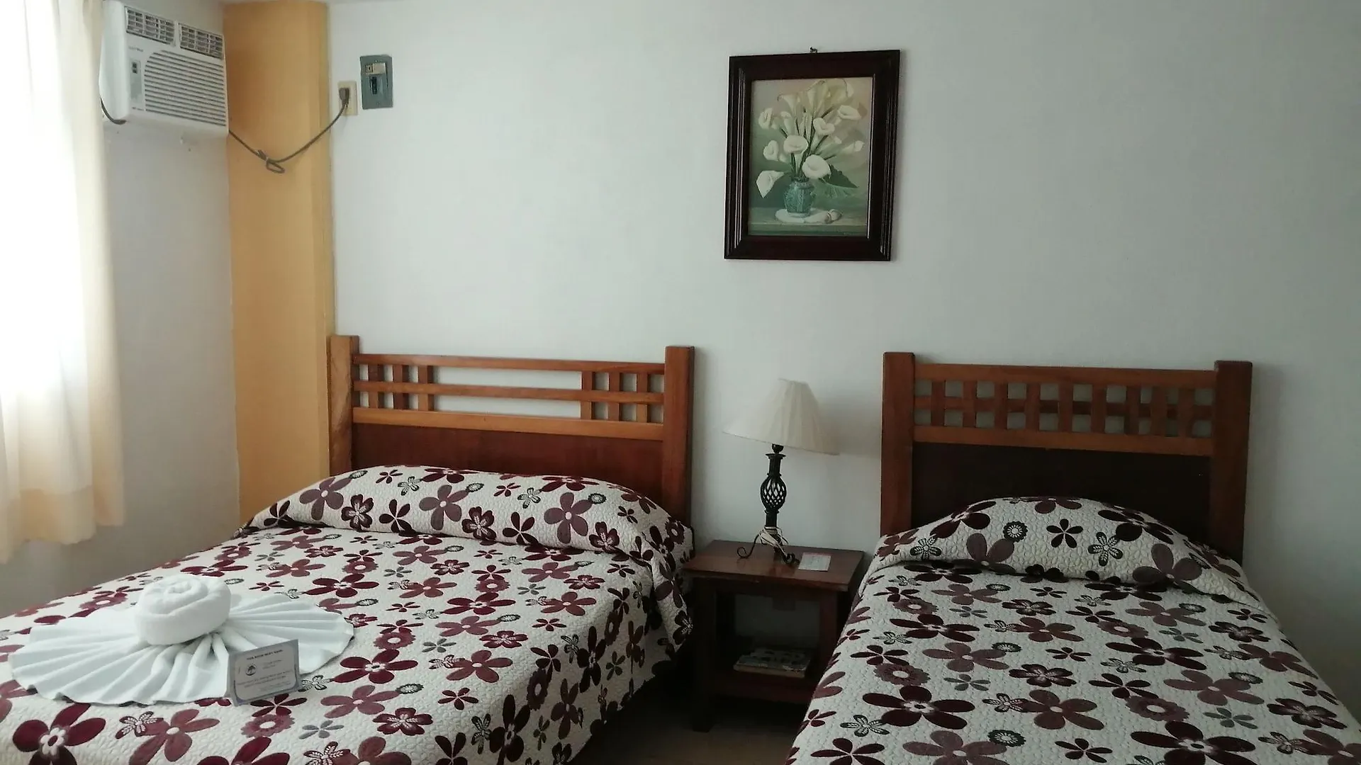 Vallartasol Hotel Puerto Vallarta