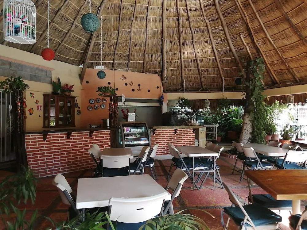 Vallartasol Hotel Puerto Vallarta 3*,  Mexikó