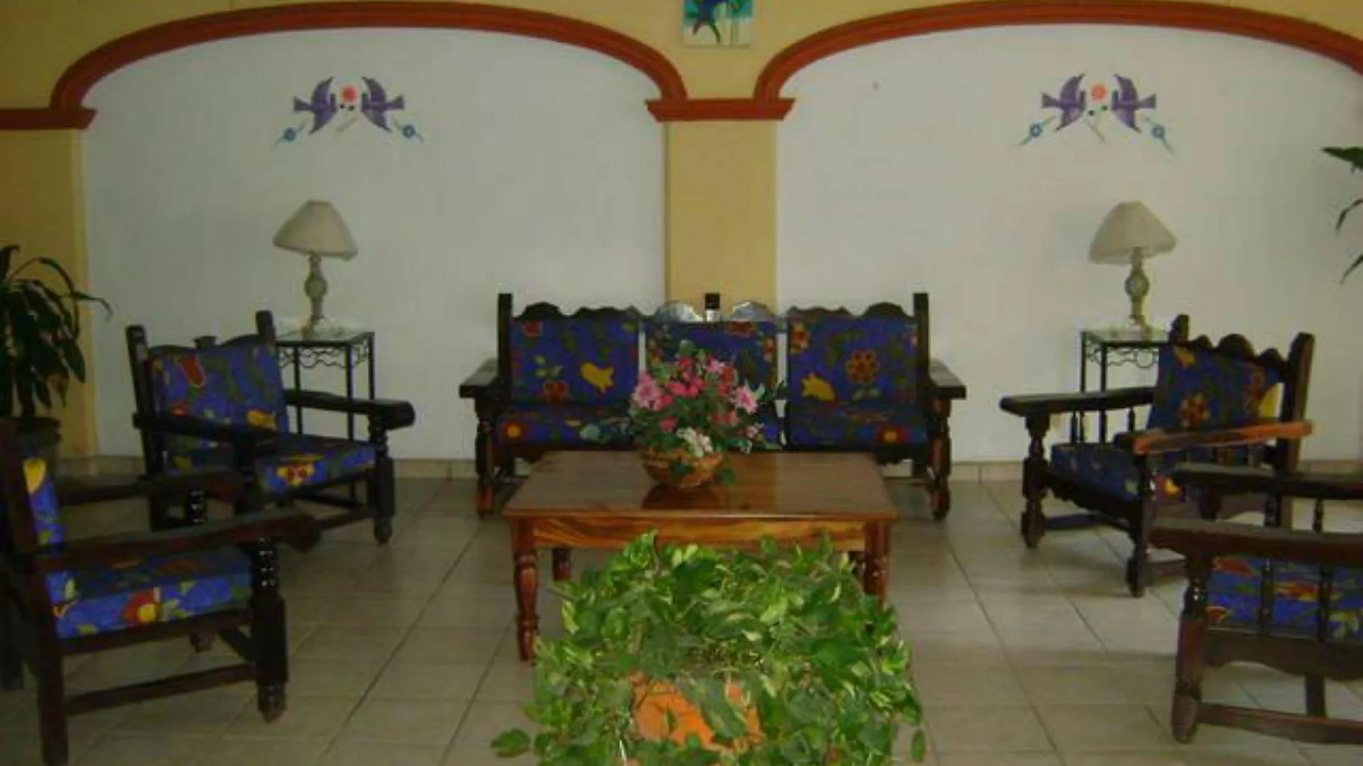 Vallartasol Hotel Puerto Vallarta