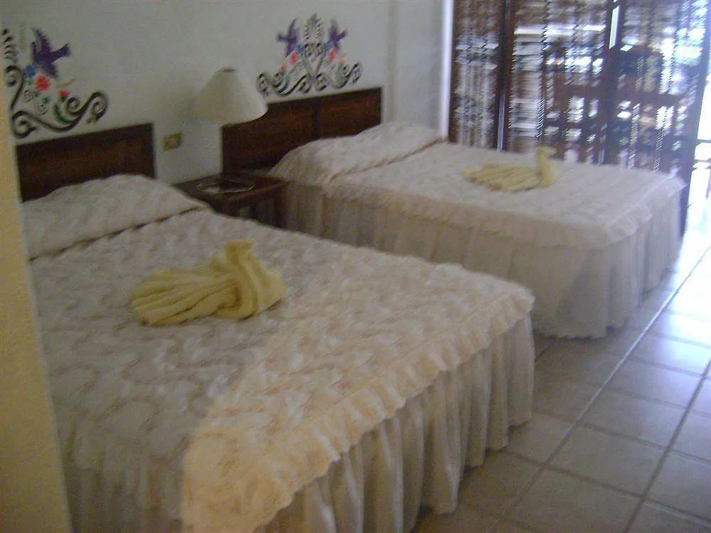 Vallartasol Hotel Puerto Vallarta