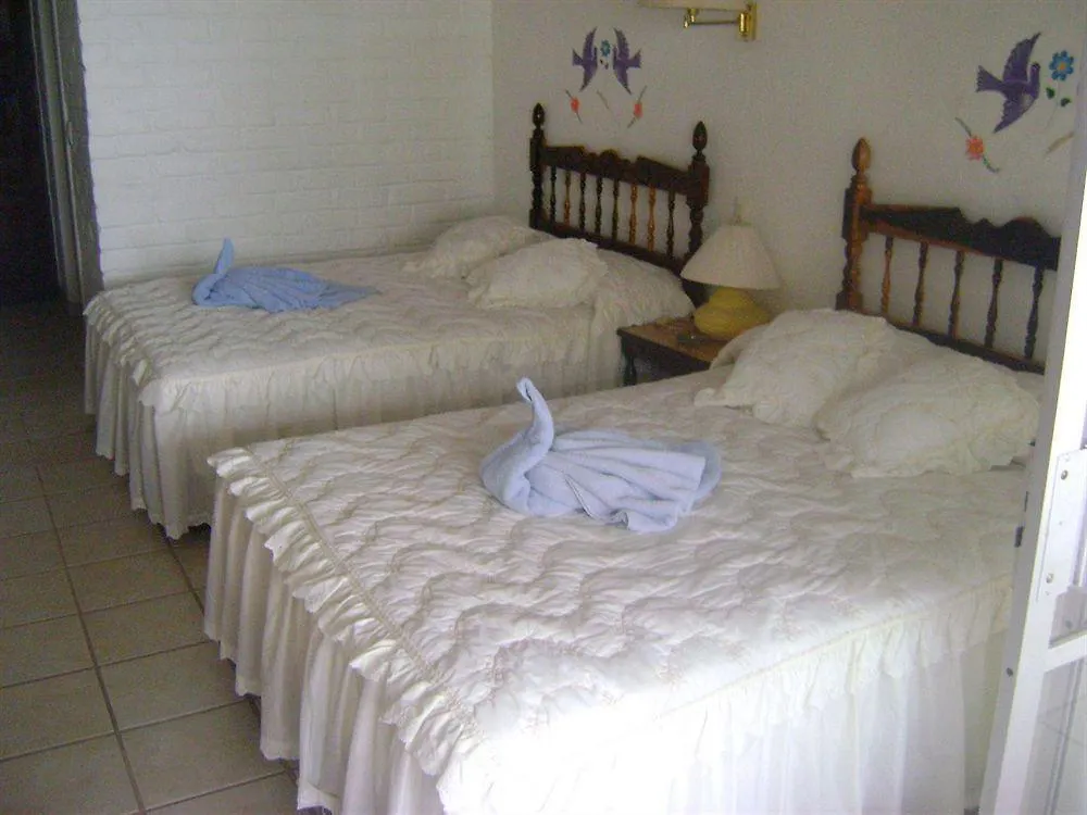 Vallartasol Hotel Puerto Vallarta